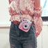 Protective Case for Fujifilm Instax Mini 12 Instant Camera, Light-sensitive Holes, Specially Designed for Mini 12 Camera