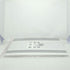 28X18cm Lens Focus Calibration Tool Alignment Ruler Folding Card (Pack of 2)