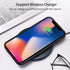 Alien Smoke Design iPhone 13 Pro Max Case - Shockproof TPU Gift for Women & Girls, Compatible & Stylish!