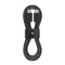 Native Union Type-C Belt Cable - 4ft USB-C to USB-C, ultra-strong, compatible with iPhone 15, iPad Pro, Samsung S23