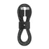 Native Union Type-C Belt Cable - 4ft USB-C to USB-C, ultra-strong, compatible with iPhone 15, iPad Pro, Samsung S23