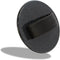 Sonix Magnetic Phone Grip, MagSafe Silicone Ring Loop Grip - Detachable Holder for