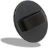 Sonix Magnetic Phone Grip, MagSafe Silicone Ring Loop Grip - Detachable Holder for
