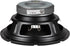 GRS 10SW-4 10" Poly Cone Subwoofer, 4 Ohm