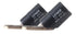 Lenco Connector Terminal CT-40FA, Attaches Welder's Stud to LC-40 Cable Connectors (2 PACK)