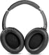 Replacement Ear Pads, Ear Cushion Compatible with Sony MDR-ZX770BN ZX780DC Headphones