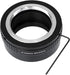 Fotasy M42 M42 M42 M1 M2 M3 M5 M6 M6 M10 M50 M100 M200 Adjustable Lens to Cannon EF-M Mount Adapter, EFM, EOS M