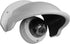 Hikvision Digital Technology DS-1250ZJ Security Camera Accessory and Mounting Bracket for Homes, Outdoor Protection,