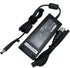 Genuine HP 135W 19.5V AC Laptop Adapter 592491-001 593976-001 HSTNN-LA01-E