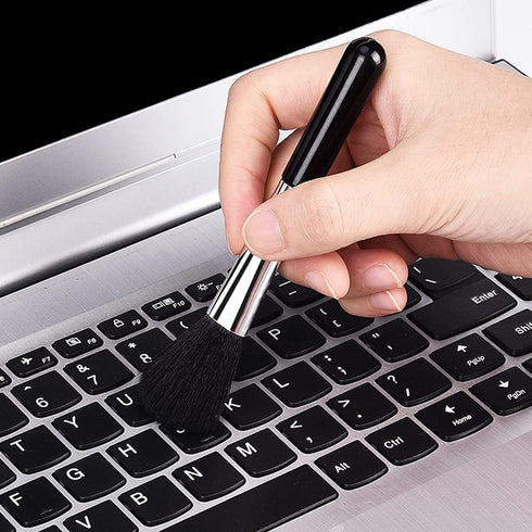 108pcs Cleaning Kits for iPhone, Airpod Cleaner Kit, Phone Jack Charger Port Hole Plug, Speaker Cleaner Tool