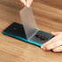 Ibywind Screen Protector for Redmi Note 8 Pro, with 2Pcs Tempered Glass, 1Pc Camera Lens Protector