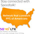 SpeedTalk Mobile $5 Alarm SIM Card for GSM Home/Business Security Alarm System
