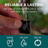 KUVRD 2-Pack (1 Set, 1 Set) Waterbear - Universal Screen Cleaners - Teeny Tiny Cleaning Tools for Your Lenses & Screens