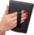 Finger Grip for Tablets - Universal Tablet Hand Strap Holder for eReaders Fire Tablet - Kindle/Kobo/Voyaga/Lenovo/Sony