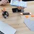 Screen Opening Tool 2 PCS Opening Pliers Cellphone Suction Cup Repair Kit for Mobile Phone Tablet Laptop
