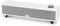Senmeki Computer Speakers, 10W Computer Sound Bar, USB Powered PC Speakers, Bluetooth 5.0