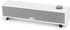 Senmeki Computer Speakers, 10W Computer Sound Bar, USB Powered PC Speakers, Bluetooth 5.0