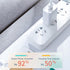USB Wall Charger, 5V 2A Power Adapter, Fast Charging USB Charger Block for Baby Bottle Warmer, Phone, iPad, Kindle