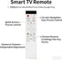 Housedar VLH Smart Portable TV