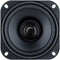 BOSS Audio Systems BRS40 Full Range Replacement Car Speaker, 50 Watt, 4 Inch - Sold Individually