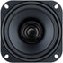 BOSS Audio Systems BRS40 Full Range Replacement Car Speaker, 50 Watt, 4 Inch - Sold Individually