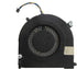 New Replacement Cooling Fan for HP EliteBook 740 840 850 G1 G2 ZBOOK 14, KSB0805HB-CM23