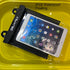 Waterproof eReader Case Cover, Floating Dry Bag Pouch for Kindle Paperwhite, Oasis, Fire, Kobo