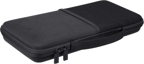co2CREA Replacement Case for Logitech MX Mechanical Mini Wireless Illuminated Keyboard