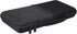 co2CREA Replacement Case for Logitech MX Mechanical Mini Wireless Illuminated Keyboard