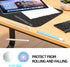 AZF Compatible with Apple Pencil USB C case, Non-Slip Silicone Sleeve Protective Cover for Apple Pencil (USB-C)