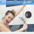 LUKADER Mini Bluetooth Shower Speaker Waterproof Cute Portable Wireless Water-Resistant Speaker Suction Cup,Handsfree