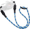 VKO Camera Strap Rope,Quick Release Vintage Cute QD Nylon Neck Shoulder Straps