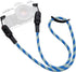 VKO Camera Strap Rope,Quick Release Vintage Cute QD Nylon Neck Shoulder Straps