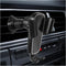 YoRise Car Phone Holder Mount for Air Vent, Universal 360 Rotation Auto Air