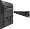 Antimbee Studless Drywall TV Wall Mount, No Stud No Drill TV Bracket Hanger