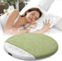 Generic Sleep Speaker Under Pillow with White Noise and Timer - Bone Conduction Under Pillow Sleep Speaker, Pi-llow