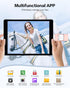 ZARMST 256GB, Flash Drive for iPhone Photo Stick Thumb Drive USB Stick High Speed Transfer USB Drives External Storage