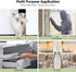 Window Alarm Door Alarms for Kids Safety, VOXON Wireless Door Alarm for Home Security, Pack of 2