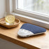 Generic Under Pillow Speaker, Sleep Speaker Under Pillow, White Noise Machine for Sleeping, Portable Device with Timer