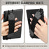 6-8" MoKo Security Hand-Strap for Kindle eReaderFire Tablet, Kindle/Kobo/Voyaga/Lenovo/Sony E-Book Tablet, Elastic
