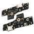 USB Charger Charging Port Plug Mic Microphone PCD Board Flex Cable Replacement for Motorola Moto G Power (2022)