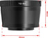 T2 N1 T Mount Lens Adapter - for Nikon 1 Series Camera V1 V2 V3 J1 J2 J3 J4 J5