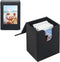 Fujifilm Instax Mini 12/11/99/90/EVO Mini 3 Inch Film Picture Holder Case, Photo Pouch for 50+ Films