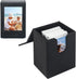 Fujifilm Instax Mini 12/11/99/90/EVO Mini 3 Inch Film Picture Holder Case, Photo Pouch for 50+ Films
