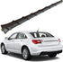 MINILAOMA 8 Inch Rubber Antenna for Chrysler 200 (2011-2014), Chrysler 200 Antenna -