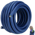 TOPSTRONGGEAR 20 Feet 9-Conductor Speaker Cable - 16AWG 100% OFC, 4-Channel Speaker Wire and Remote Wire