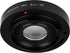 Fotodiox PRO Lens Adapter for Exakta Lenses on Pentax K-Mount Cameras
