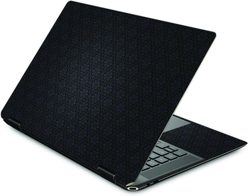 MightySkins Skin for HP Spectre X360 16" (2022) - Glamorous Vinyl Decal Wrap Cover, Easy to Apply and Remove
