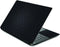 MightySkins Skin for HP Spectre X360 16" (2022) - Glamorous Vinyl Decal Wrap Cover, Easy to Apply and Remove