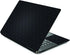 MightySkins Skin for HP Spectre X360 16" (2022) - Glamorous Vinyl Decal Wrap Cover, Easy to Apply and Remove